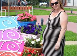 photofacefun_com_1532546147.jpg