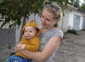IMG_20180908_165108