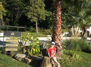 IMG_20180929_154756.jpg