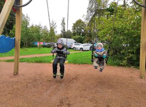 IMG_20180930_102514