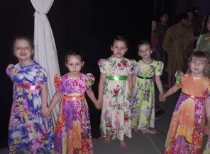 IMG-77910b63e09a5982d4fac6ba7f6d5915-V