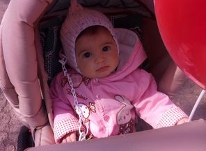 IMG_20180417_150717