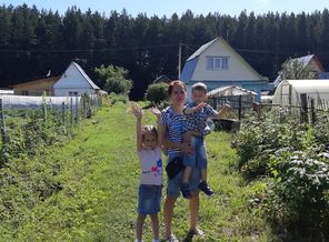 20180724_105021