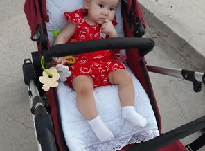 20180705_200450