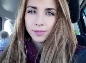 IMG_20171113_115138_255