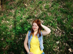 IMG_20180411_175452_562