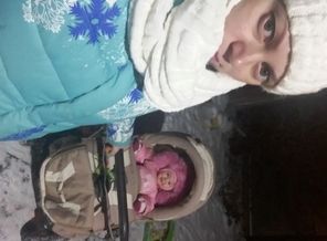 IMG-3d81389dfda2c101809388406ea891c4-V