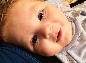 IMG_20190103_164831