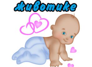 113_1_1_design (1)