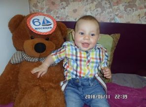 SAM_2809.JPG