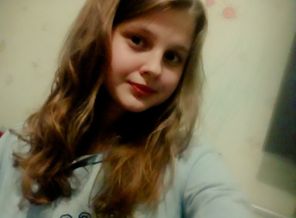 IMG-095d2306735a00c3f75dc15ca7c4c1bd-V