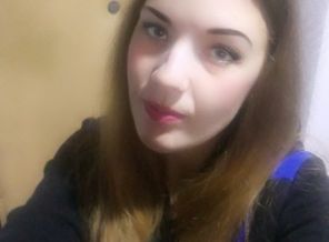 2018-03-29-20-45-57-162