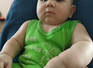 IMG_20180428_112305