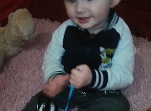 IMG_20180406_225734_944