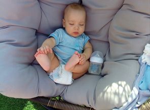 IMG_20180801_170043