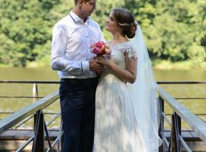 IMG_20180905_223958