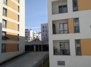 IMG_20190309_132627