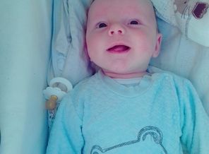 B612_20180513_152324_050