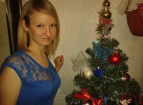 Анна