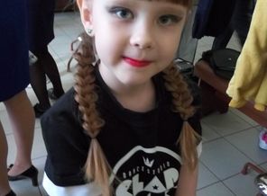 IMG-3e32043c0ce6a40c97d5632149f1f86c-V.jpg