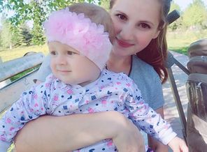 IMG_20180508_213407_024