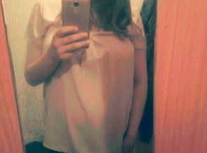 GvhBZKVDXlM
