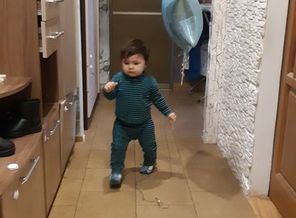 20190204_092318