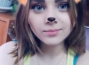 Snapchat-1742194432