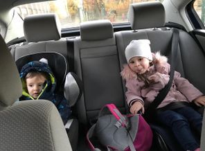 IMG-20181109-WA0000