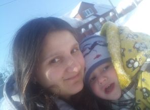 IMG_20190209_123900