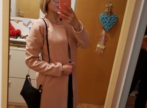 IMG_20180203_231133_283