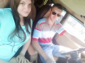 P_20160806_151935_BF