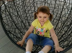 IMG_20180712_151515_HDR