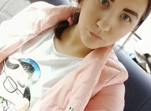 IMG_20180421_160840