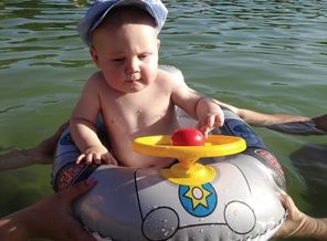 IMG_20180621_175629