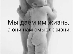 IMG-9f0511b2e5f07acd56947e115c1d8fba-V