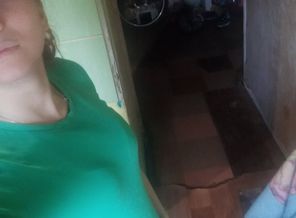 IMG_20180910_175329