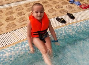 IMG-573ae4040e3590d1ad18e0cb7528cbc2-V