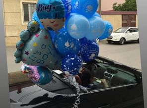 IMG_20180903_224940_947