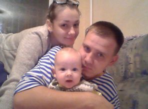 картинка017.jpg