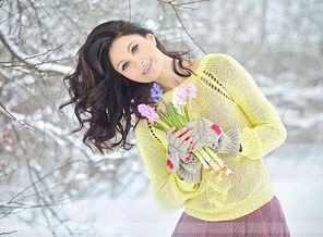 0_7d6bf_1ded4fc2_orig