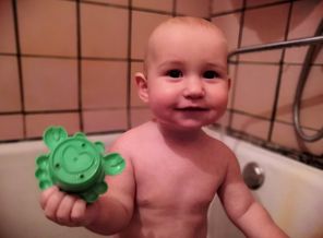 IMG_20181007_193929