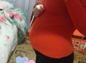 23,3🌸