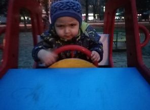 IMG_20190316_192644.jpg