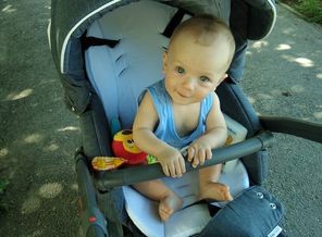 IMG_20180807_101722_BURST4