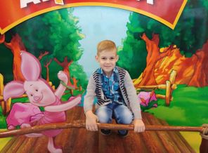 IMG_20180909_195343.jpg