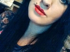 IMG_20161227_193519.jpg