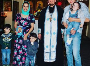 IMG_20180827_120647_833