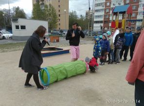 IMG_20180526_121402