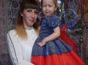IMG_20190104_105646_756